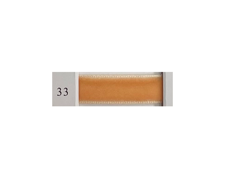 VELVET RIBBON;10MTR (NMA006-1/4)