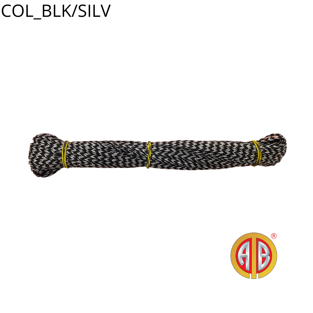CORD LACE : 25MTR/PC (4336)