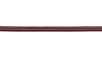 Decorative Trimming – 20 m (JR-4006)