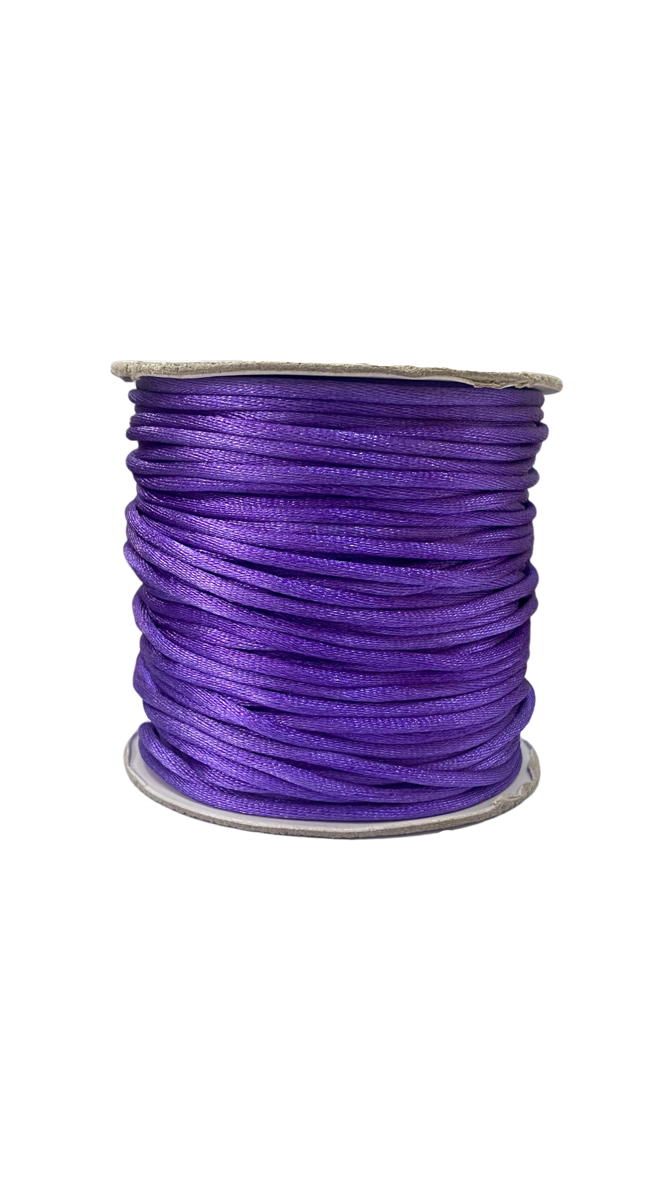 NYLON CORD:72Y (65.8MTR) (TB-204)
