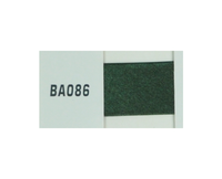 Bias Tape – 15 mm, 144 yd roll (NMA022)