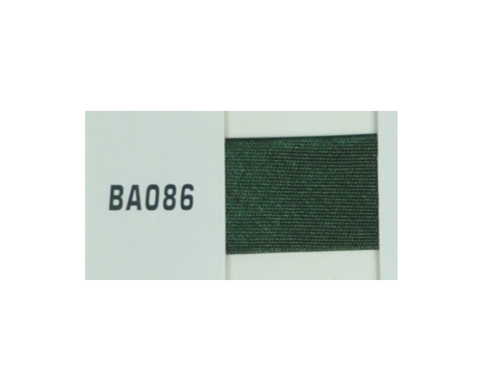 BIAS TAPE:144Y:15MM (NMA022)