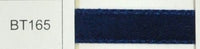 Satin Ribbon – 36 yd (32.92 m) per Roll, Pack of 12 Rolls (8511BC-1/4)