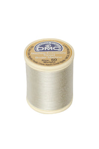 Machine Embroidery Thread — 500 m × 5 Spools (237A)