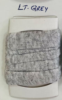 T-Shirt Yarn – 70 m roll, 400 g (LOOP/T-SHIRT)