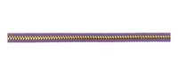 Lace Trim – 20 m (4781)
