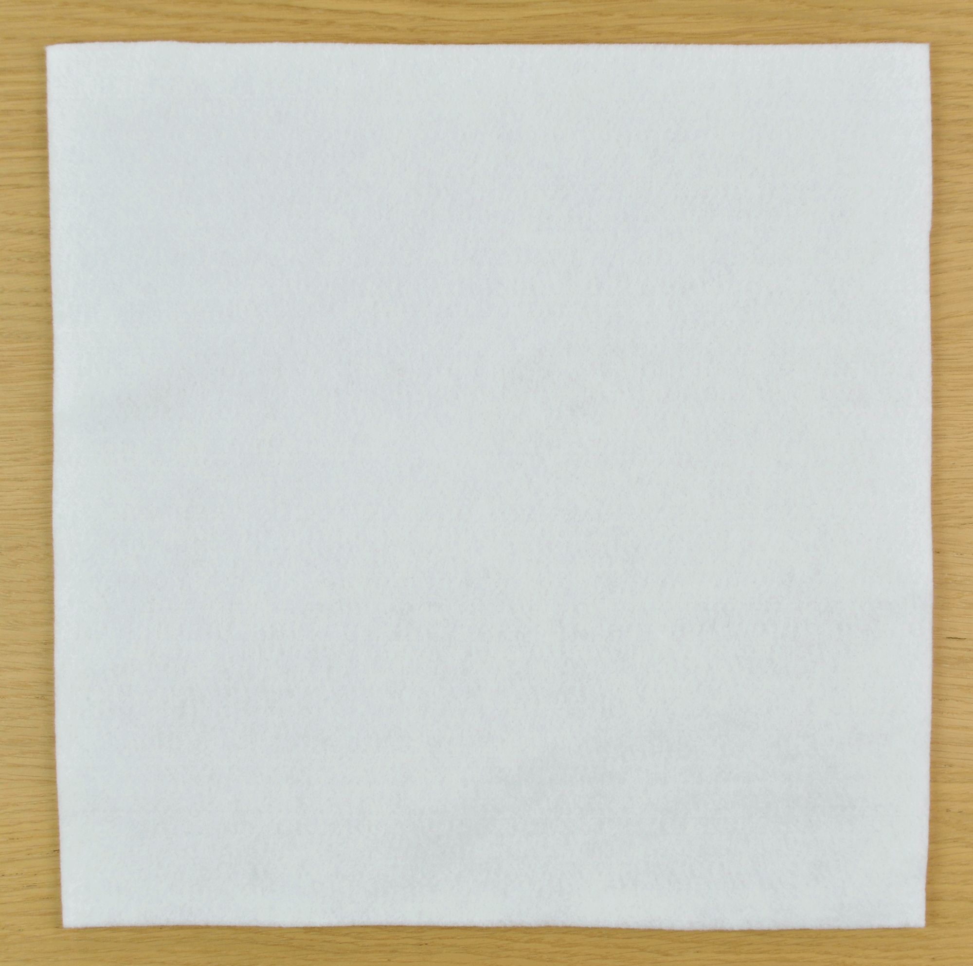 ACR NEEDLE FELT:10PC/BAG (ANF-JC3030B)