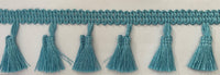 Lace Trim – 9 m (10193)
