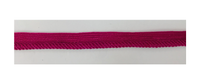 Decorative Braid – 25 yd (BR-3)