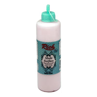 Multi-Surface Acrylic Paint – 500 ml (MULTI SURFACE-500CC)