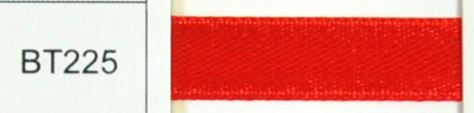 RIBBON:36Y:12RL/P (8511BC-1/2)