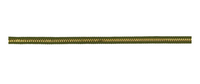 Lace Trim – 20 m (4781)