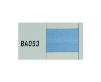 Bias Tape – 15 mm, 144 yd roll (NMA022)