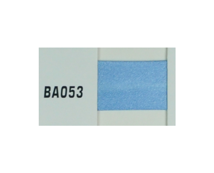BIAS TAPE:144Y:15MM (NMA022)