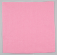 Acrylic Needle Felt – Bag of 10 Pieces (ANF-JC3030B)