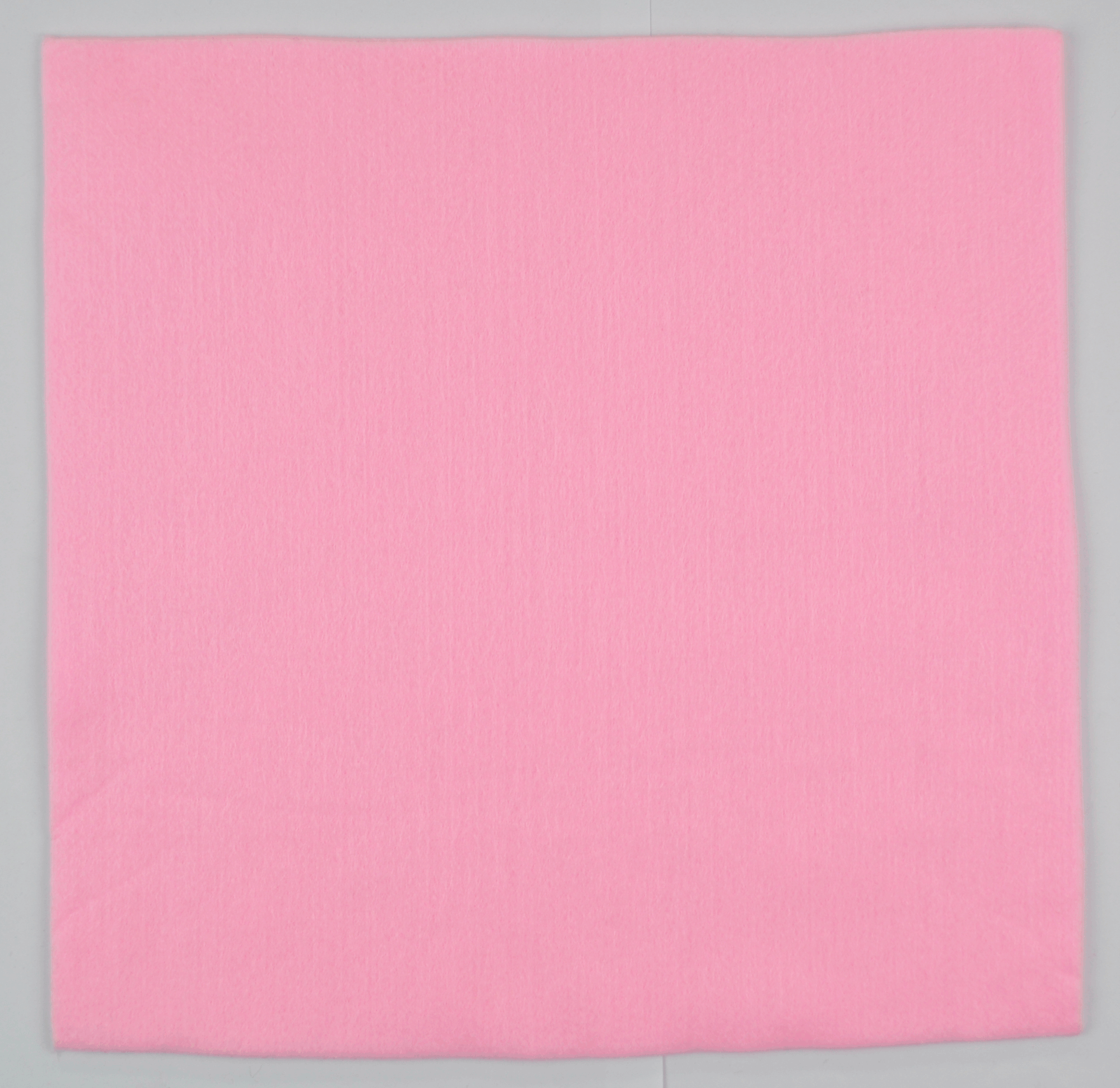 ACR NEEDLE FELT:10PC/BAG (ANF-JC3030B)