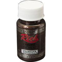 Metallic Paint – 50 ml (CHROME METALIC-50CC)