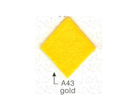 Acrylic Needle Felt – 36 Inch × 25 Yard Roll (ANF-3625/ROL)