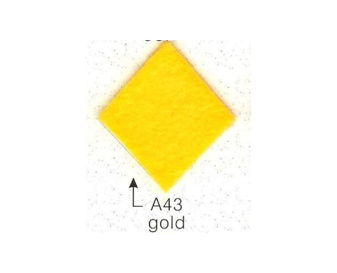 ACR.NEEDLE FELT;25Y :36″ (ANF-3625/ROL)