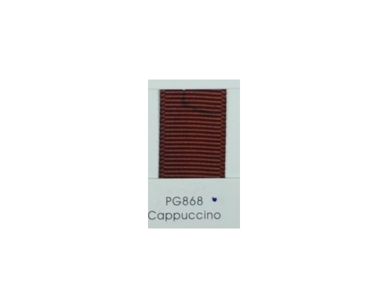 POL RIBBON:30Y (AR005-1)