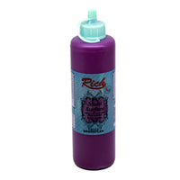 Multi-Surface Acrylic Paint – 500 ml (MULTI SURFACE-500CC)