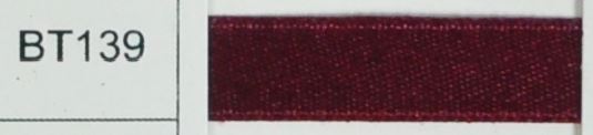RIBBON:36Y:12RL/P (8511BC-1/4)