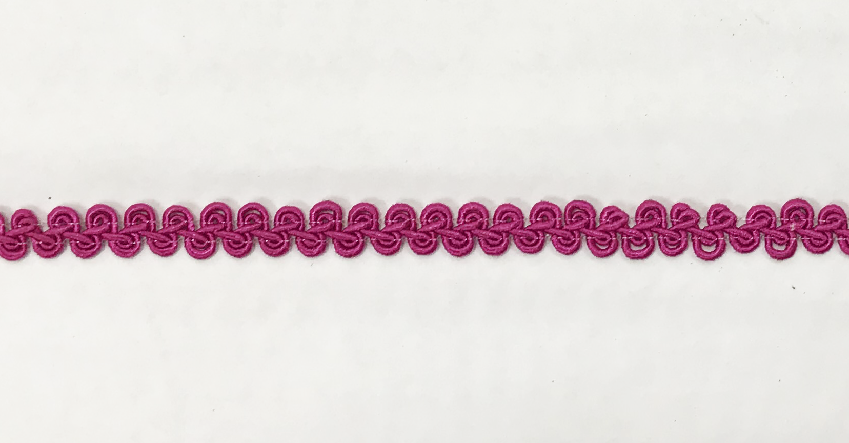 LACE:50MTR (1848)
