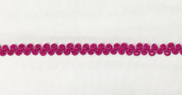 Lace Trim – 50 m (1848)