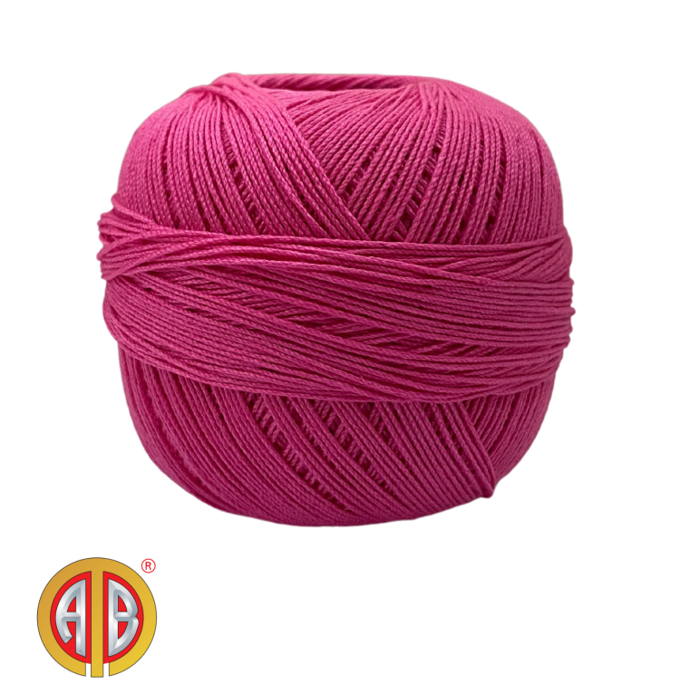 COT.YARN:50GRx4BL (200GR) (ELLY-5/4)