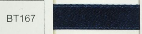 RIBBON:36Y:6RL/P (8511BC-1)