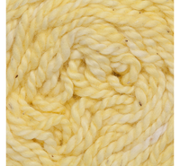 Harmony Cotton DK Yarn — 50 g × 3 Balls (MOYA/HARMONY)