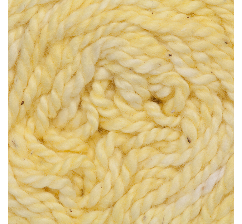 100% COT YARN:50GRx3BL (150G) (MOYA/HARMONY)