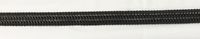 Lace Trim – 20 m (11072/20)