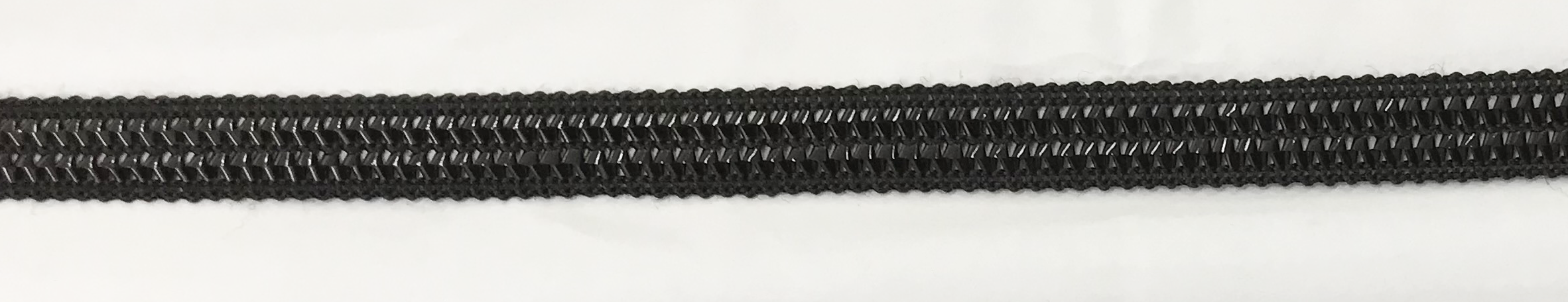 LACE:20MTR (11072/20)