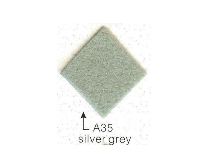 ACR.NEEDLE FELT;25Y :36″ (ANF-3625/ROL)