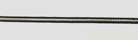 Lace Trim – 20 m (11072/20)