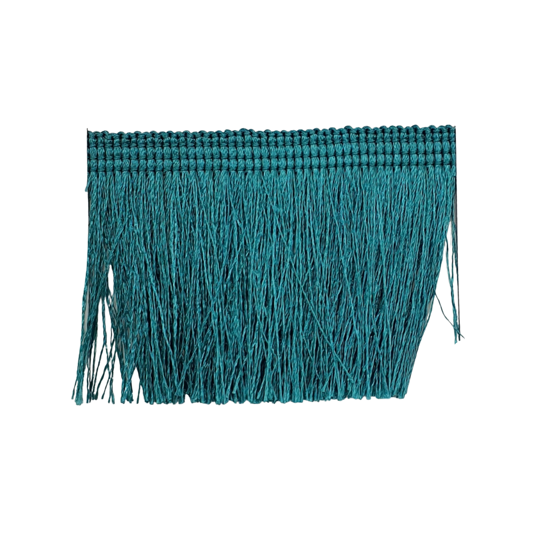 JHALLAR LACE:18Y:2″ (4500-2)