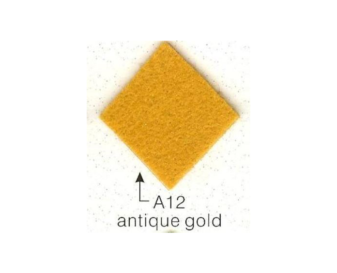 ACR.NEEDLE FELT;25Y :36″ (ANF-3625/ROL)