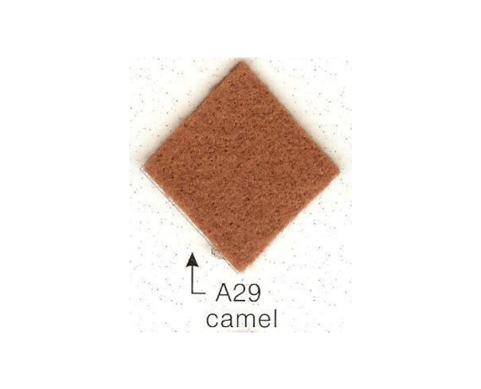 ACR.NEEDLE FELT;25Y :36″ (ANF-3625/ROL)