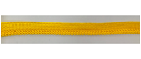 Decorative Braid – 25 yd (BR-3)