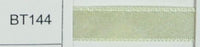 Satin Ribbon – 36 yd (32.92 m) per Roll, Pack of 12 Rolls (8511BC-1/4)