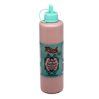 Multi-Surface Acrylic Paint – 500 ml (MULTI SURFACE-500CC)