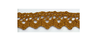 Lace Trim – 25 m (2435)