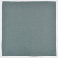 Acrylic Needle Felt – Bag of 10 Pieces (ANF-JC3030B)