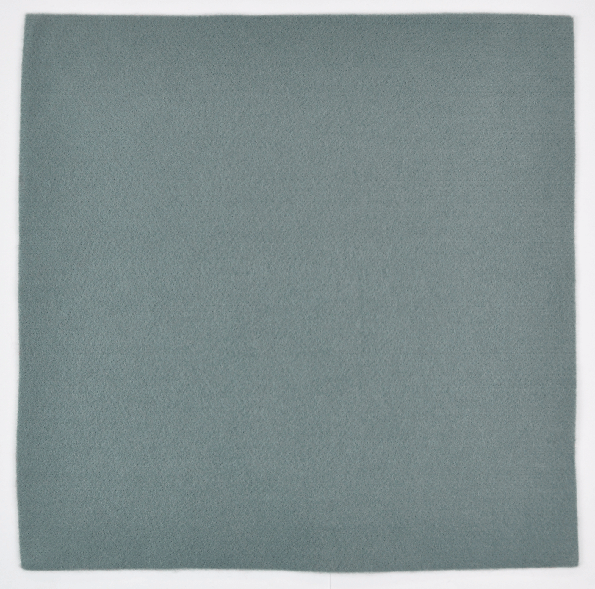ACR NEEDLE FELT:10PC/BAG (ANF-JC3030B)