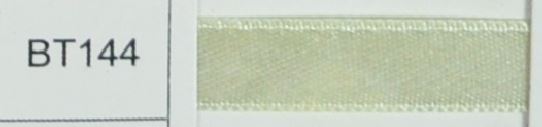 RIBBON:36Y:6RL/P (8511BC-1)