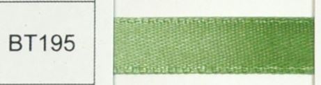 RIBBON:36Y:12RL/P (8511BC-1/2)