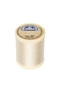 Machine Embroidery Thread — 500 m × 5 Spools (237A)