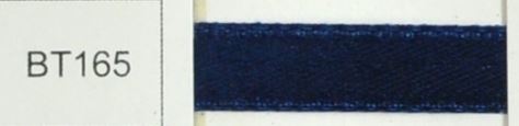 RIBBON:36Y:6RL/P (8511BC-1)