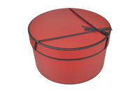 Paper Gift Box, Set of 3 (T92)